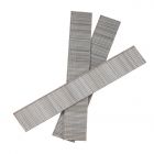 Steel Nails 20MM 1.000 pc. | ATA1086