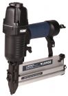 Air nailer / stapler 