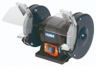Bench grinder 150W