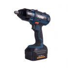 Cordless impact wrench 18V - 4.0Ah | CDM1127