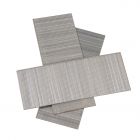 Steel Nails 50MM 1.000 pc. | ATA1088