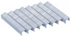 Staples 14MM 2000 pc. U-shape | ETA1010