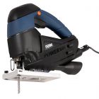 Jig Saw 710W - with 3 saw blades | JSM1014