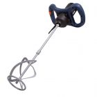 Paint/Cement mixer 1400W | PMM1006