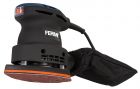 Detail sander 220W | PSM1013
