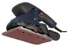 Orbital sander 180W | PSM1024