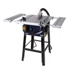 Table saw 1800W - 250mm | TSM1033