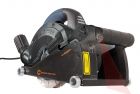 Wall slotter 1600W - 150mm | WSM1008