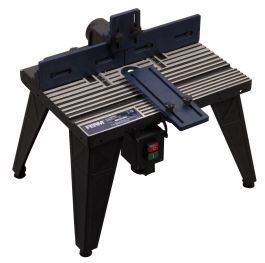 Image of Ferm PRA1011 on Lowes website