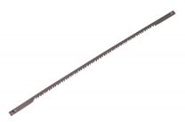 Scroll Saw Blade 15TPI 5 pc. | SSA1001