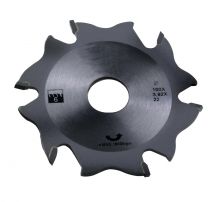 Saw blade | BJA1005