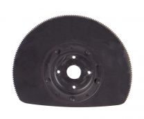 HSS Segment Saw Blade | OTA1004
