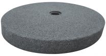 Grinding Stone 150x20x12,7MM P36 Grey | BGA1055