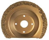 Carbide Blade | OTA1005