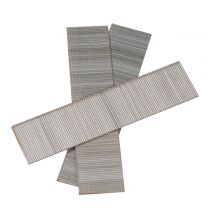 Steel Nails 30MM 1.000 pc. | ATA1087