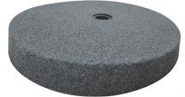 Grinding Stone 200x40x20MM Wet Use | BGA1057