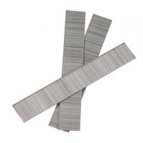 Steel Nails 20MM 1.000 pc. | ATA1086