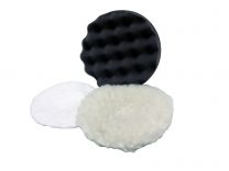 Polish set 180mm - 5 pcs | AGA1023