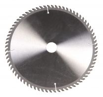 Saw Blade 255x30/16 72T |MSA1029