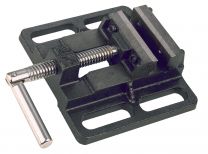 Machine Vice | TDA1013