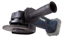 Cordless Angle Grinder 20V 150MM | AGM1125