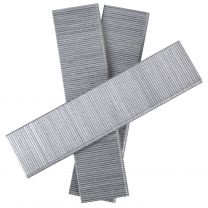 Staples 30mm 1000 pc. for ATM1051