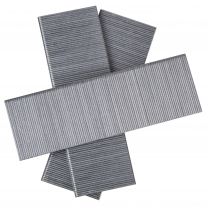 Staples 40mm 1.000 pc. | ATA1049