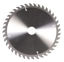 Saw Blade 200x30/16 40T | MSA1022