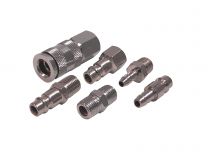 Air Accessory Set 6 pc. | ATA1025