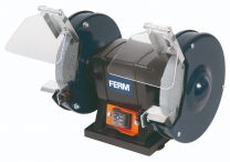 Bench grinder 150W