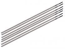 Electrodes 2.6MM 1 kg| WEA1012