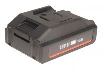 Battery 18V - 1.5Ah Li-Ion | CDA1087