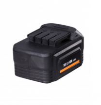 Battery 18V - 4.0Ah Li-Ion | CDA1096