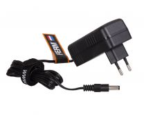 Fast charger adapter 14.4V for CDM1128