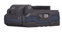 Battery 20V - 2.0Ah Li-ion