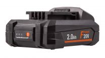 Battery 20V - 2.0Ah | CDA1136