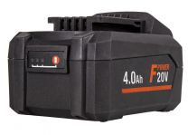 Battery 20V - 4.0Ah | CDA1138