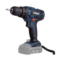 Cordless Drill 20V 