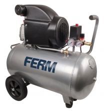 Compressor 1500W 