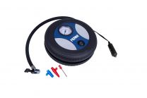 Mini Compressor 12V | CRM1055