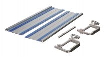 Guide Rail Set | CSA1049 