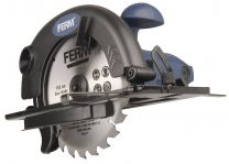 Cirkelzaag 1200W - 185mm | CSM1039