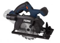 Cordless Circular Saw 20V