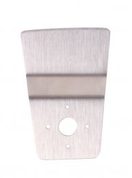 Scraping knife | OTA1002