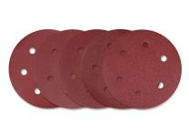 Sanding Paper Set 225MM 