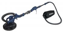Telescopic drywall sander 1050W - 215mm | DSM1010