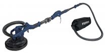 Telescopic Drywall Sander 1050SW | DSM1010
