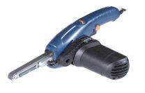 Precision belt sander 400W