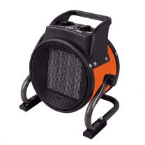 Electric Heater 2000W |  EHM1003