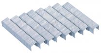 Staples 14MM 2000 pc. U-shape | ETA1010